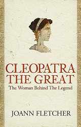 9780340920688-0340920688-Cleopatra the Great