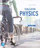 9780134862910-0134862910-College Physics: Explore and Apply, Volume 2