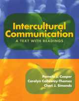 9780205579464-0205579469-Intercultural Communication: A Text with Readings