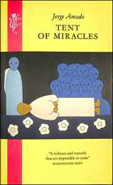 9780002710220-0002710226-Tent of Miracles