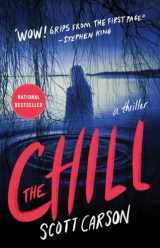 9781982104603-1982104600-The Chill: A Novel