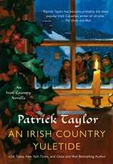 9781250780904-125078090X-An Irish Country Yuletide: An Irish Country Novella (Irish Country Books, 16)