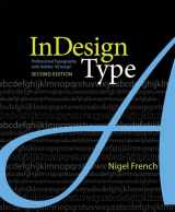 9780321685360-0321685369-InDesign Type: Professional Typography with Adobe InDesign