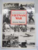 9780831768973-0831768975-Pictorial History of the Vietnam War