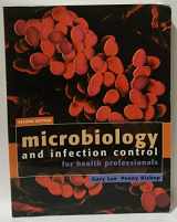 9781740093231-1740093232-Microbiology and Infection Control for Health Professionals