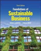 9781394208968-1394208960-Foundations of Sustainable Business