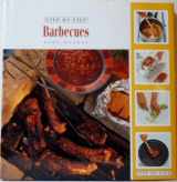 9781573351102-1573351105-Barbecues (Step-By-Step)