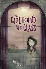 9780375862205-037586220X-The Girl Behind the Glass