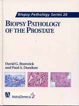 9780412755101-0412755106-Biopsy Pathology of the Prostate (Biopsy Pathology Series)