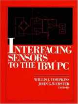9780134690810-0134690818-Interfacing Sensors to the IBM PC