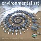 9781631367700-1631367706-Environmental Art 2022 Wall Calendar: Contemporary Art in the Natural World