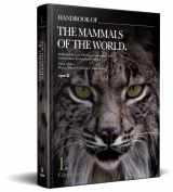9788496553491-8496553493-Handbook of Mammals of the World, Vol. 1: Carnivores