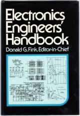 9780070209800-0070209804-Electronics engineers' handbook