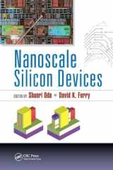 9781138749320-113874932X-Nanoscale Silicon Devices