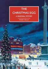 9781464212284-1464212287-The Christmas Egg (British Library Crime Classics)