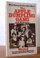 9780671803476-0671803476-The Apple Dumpling Gang