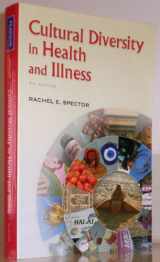 9780135035894-0135035899-Cultural Diversity in Health and Illness
