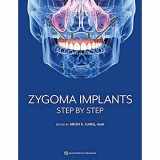 9781647241575-164724157X-Zygoma Implants: Step by Step