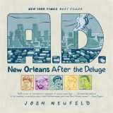 9780375714887-037571488X-A.D.: New Orleans After the Deluge