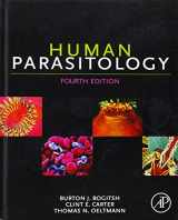 9780124159150-012415915X-Human Parasitology