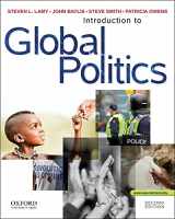 9780199934072-019993407X-Introduction to Global Politics