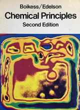 9780060408084-0060408081-Chemical principles