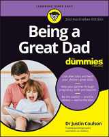 9781119910282-1119910285-Being a Great Dad for Dummies