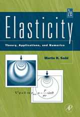 9780123744463-0123744466-Elasticity: Theory, Applications, and Numerics