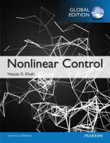 9781292060507-1292060506-Nonlinear Control Global Edition