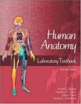 9780072475791-007247579X-Human Anatomy Laboratory Textbook