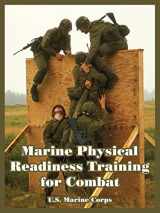 9781410108227-1410108228-Marine Physical Readiness Training for Combat