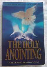 9781592720385-1592720382-The Holy Anointing