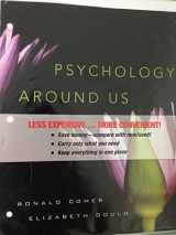 9780470556283-0470556285-Introductory Psychology