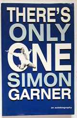 9781903158364-1903158362-SELPONT imon Garner: An Autobiography