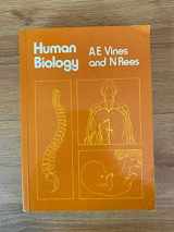 9780273001300-0273001302-Human Biology