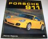 9780760307960-0760307962-Porsche 911 (Enthusiast Color)