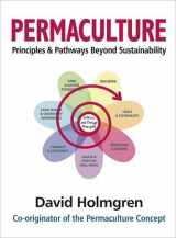 9781856230520-185623052X-Permaculture Principles and Pathways Beyond Sustainability