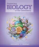 9781617313714-1617313718-Exploring Biology in the Laboratory: Core Concepts