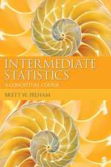 9781412994989-1412994985-Intermediate Statistics: A Conceptual Course