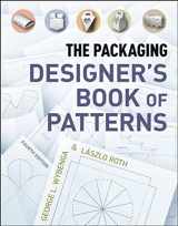 9781118134153-111813415X-The Packaging Designer's Book of Patterns