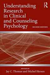 9780415992213-0415992214-Understanding Research in Clinical and Counseling Psychology