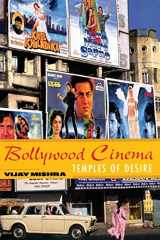 9780415930154-0415930154-Bollywood Cinema