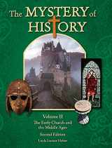 9781892427458-1892427451-MYSTERY OF HISTORY,VOLUME 2
