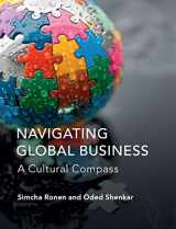 9781107090613-110709061X-Navigating Global Business: A Cultural Compass
