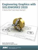 9781630573157-1630573159-Engineering Graphics with SOLIDWORKS 2020