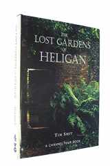 9780575064225-0575064226-The Lost Gardens of Heligan