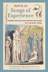 9780520248236-0520248236-Songs of Experience: Modern American and European Variations on a Universal Theme