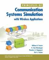 9780134947907-0134947908-Principles of Communication Systems Simulation with Wireless Applications