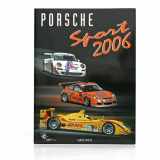 9783928540490-3928540491-Porsche Sport 2006
