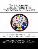 9781466469488-146646948X-The Alchemy Collection: The Collectanea Chymica